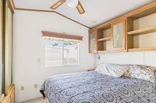 794 S Cinnabar Dr, Apache Junction, AZ 85119 - Photo 9