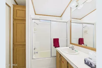 794 S Cinnabar Drive #794, Apache Junction, AZ 85119 - Photo 11