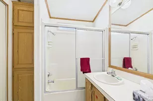 794 S Cinnabar Dr, Apache Junction, AZ 85119 - Photo 11