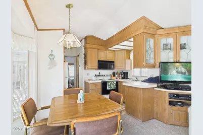 794 S Cinnabar Drive #794, Apache Junction, AZ 85119 - Photo 7