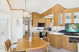 794 S Cinnabar Dr, Apache Junction, AZ 85119 - Photo 7