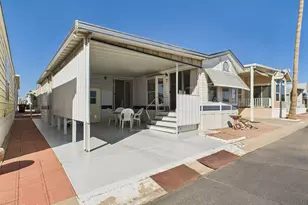 794 S Cinnabar Dr, Apache Junction, AZ 85119 - Photo 3