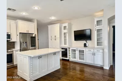 191 W Beechnut Place, Chandler, AZ 85248 - Photo 3