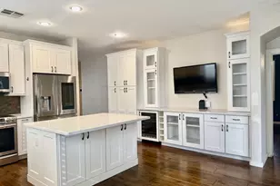 191 W Beechnut Pl, Chandler, AZ 85248 - Photo 3