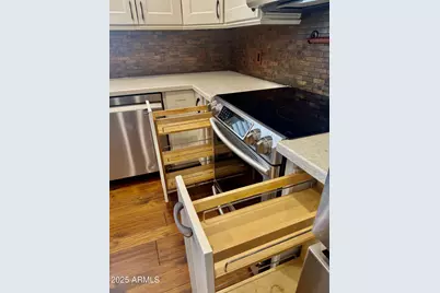 191 W Beechnut Place, Chandler, AZ 85248 - Photo 7