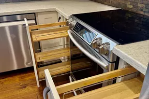 191 W Beechnut Pl, Chandler, AZ 85248 - Photo 7