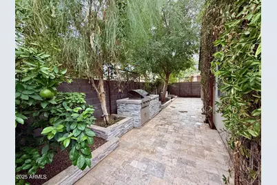 191 W Beechnut Place, Chandler, AZ 85248 - Photo 21