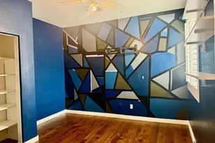 191 W Beechnut Pl, Chandler, AZ 85248 - Photo 13