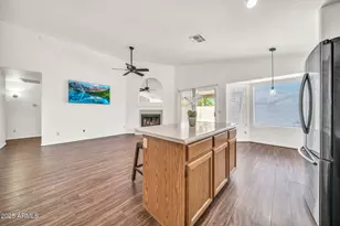 5344 W Oraibi Dr, Glendale, AZ 85308 - Photo 15