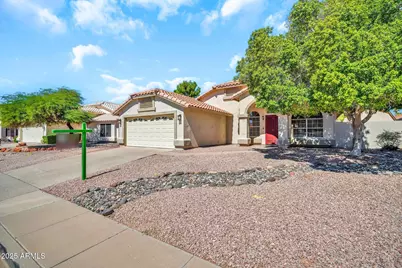 5344 W Oraibi Drive, Glendale, AZ 85308 - Photo 11