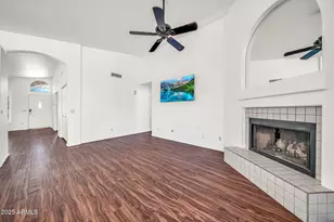 5344 W Oraibi Dr, Glendale, AZ 85308 - Photo 19