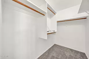 5344 W Oraibi Dr, Glendale, AZ 85308 - Photo 29