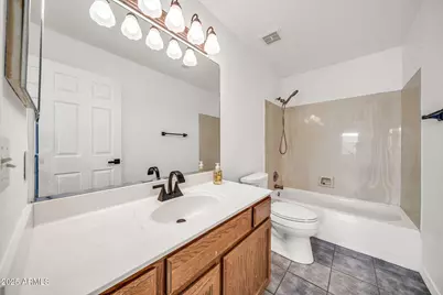 5344 W Oraibi Drive, Glendale, AZ 85308 - Photo 25