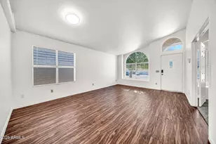 5344 W Oraibi Dr, Glendale, AZ 85308 - Photo 7