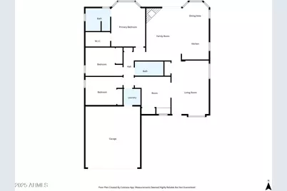 5344 W Oraibi Drive, Glendale, AZ 85308 - Photo 43