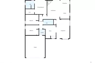 5344 W Oraibi Dr, Glendale, AZ 85308 - Photo 43