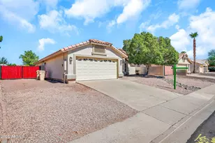 5344 W Oraibi Dr, Glendale, AZ 85308 - Photo 1
