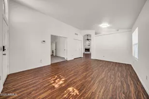 5344 W Oraibi Dr, Glendale, AZ 85308 - Photo 13