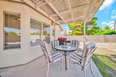 5344 W Oraibi Drive, Glendale, AZ 85308 - Photo 41