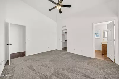 5344 W Oraibi Drive, Glendale, AZ 85308 - Photo 37