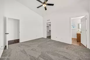 5344 W Oraibi Dr, Glendale, AZ 85308 - Photo 37