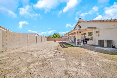 5344 W Oraibi Drive, Glendale, AZ 85308 - Photo 39