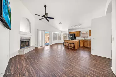 5344 W Oraibi Drive, Glendale, AZ 85308 - Photo 17