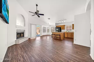 5344 W Oraibi Dr, Glendale, AZ 85308 - Photo 17