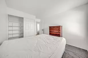 5344 W Oraibi Dr, Glendale, AZ 85308 - Photo 27