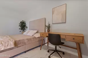 4303 E Cactus Rd, Phoenix, AZ 85032 - Photo 19