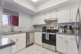 4303 E Cactus Rd, Phoenix, AZ 85032 - Photo 13