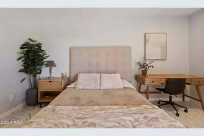 4303 E Cactus Road #326, Phoenix, AZ 85032 - Photo 17