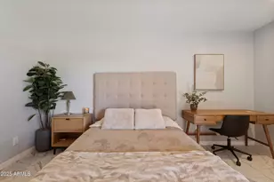 4303 E Cactus Rd, Phoenix, AZ 85032 - Photo 17