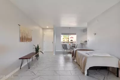 4303 E Cactus Road #326, Phoenix, AZ 85032 - Photo 9