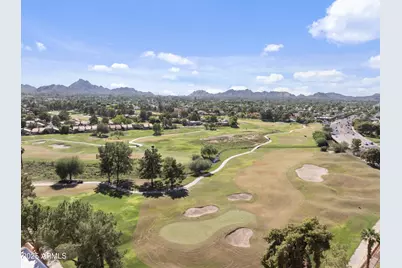 4303 E Cactus Road #326, Phoenix, AZ 85032 - Photo 29