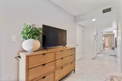 4303 E Cactus Road #326, Phoenix, AZ 85032 - Photo 21