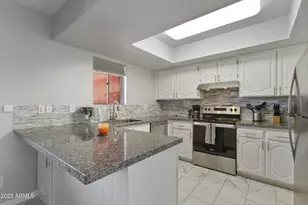 4303 E Cactus Rd, Phoenix, AZ 85032 - Photo 3