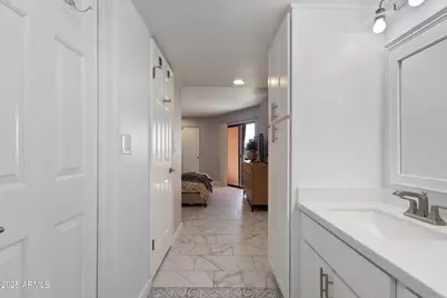 4303 E Cactus Road #326, Phoenix, AZ 85032 - Photo 23
