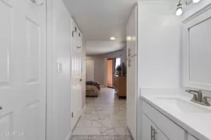 4303 E Cactus Rd, Phoenix, AZ 85032 - Photo 23