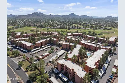 4303 E Cactus Road #326, Phoenix, AZ 85032 - Photo 31
