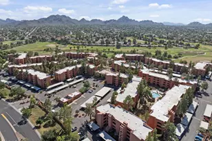 4303 E Cactus Rd, Phoenix, AZ 85032 - Photo 31