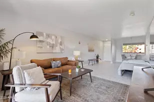 4303 E Cactus Rd, Phoenix, AZ 85032 - Photo 7