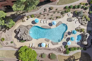 4303 E Cactus Rd, Phoenix, AZ 85032 - Photo 5