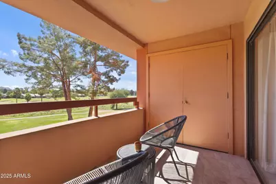 4303 E Cactus Road #326, Phoenix, AZ 85032 - Photo 25