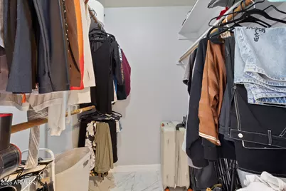 4303 E Cactus Road #326, Phoenix, AZ 85032 - Photo 27