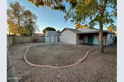3107 W Melinda Lane, Phoenix, AZ 85027 - Photo 13