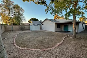 3107 W Melinda Ln, Phoenix, AZ 85027 - Photo 13