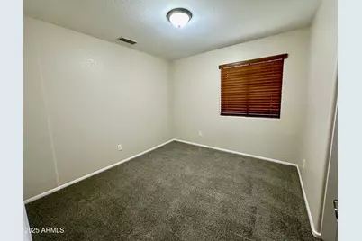 3107 W Melinda Lane, Phoenix, AZ 85027 - Photo 11