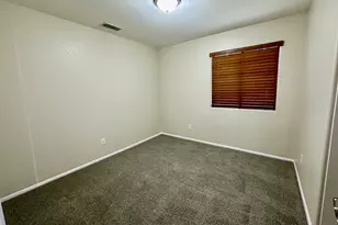 3107 W Melinda Ln, Phoenix, AZ 85027 - Photo 11