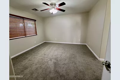 3107 W Melinda Lane, Phoenix, AZ 85027 - Photo 7